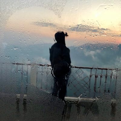 PProbhas's profile picture. Student