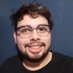 Hector Munoz 𓆏 (@hectic358) Twitter profile photo Hector Munoz 𓆏 (@hectic358) Twitter profile photo