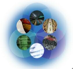 IBMConnect11's profile picture. Official Twitter Account for IBM Software Analyst Connect 2011. For full updates visit: https://t.co/vVkxg5IwuL