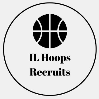 IL Hoops Recruits