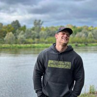 MasterPegazus (@master_pegazus) 's Twitter Profile