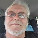 George Covington - @GeorgeC78414780 - Twitter