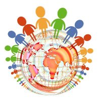 SPP_IC (@spp_ic) 's Twitter Profile Photo SPP_IC (@spp_ic) 's Twitter Profile Photo