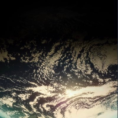 Johnny67Young's profile picture. 