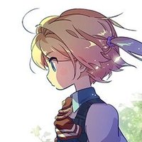 ゲラ (@daigo717) 's Twitter Profile Photo