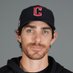 Grant Fink (@gfink33) Twitter profile photo Grant Fink (@gfink33) Twitter profile photo