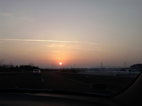 shk0988's profile picture. 바르게 살면서도 행복한 세상이 되었으면 좋겠습니다.