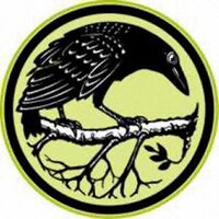 Jon van den Berg (@jonvdberg) 's Twitter Profile Photo Jon van den Berg (@jonvdberg) 's Twitter Profile Photo