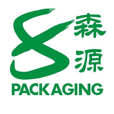 Dongguan Senyuan Gift Box Co.,Ltd. Luxury & sustainable packaging manufacturer. Email: info@senyuanlihe.com, WhatsApp:+86 13532637091