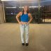 Kamryn (@kamrynmayo) Twitter profile photo Kamryn (@kamrynmayo) Twitter profile photo
