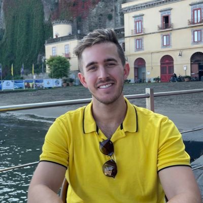 tanmandan95's profile picture. 