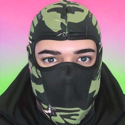 https://t.co/qpCLd4HZ6f variety streamer