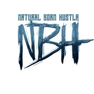 nbhent22 Profile Picture
