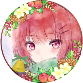 ふろしき おまや🐰さんのプロフィール画像