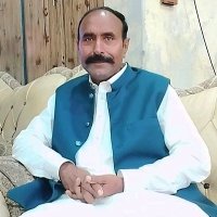 Saleem Akhtar bhatti(@SaleemAkhtarbh4) 's Twitter Profile Photo