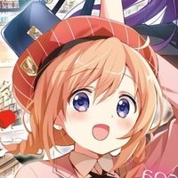 Cocoadano (@cocoadano1) 's Twitter Profile