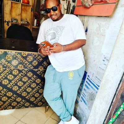 Peter39561567's profile picture. Dar es Salaam city