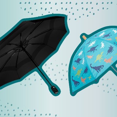 myumbrella Profile