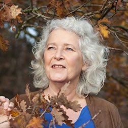 Natuur is nodig voor gezondheid. Groene Gezonde Leefomgeving, gezonde leefstijl en natuur horen bij elkaar. Zelfstandig bij oa Alles is Gezondheid