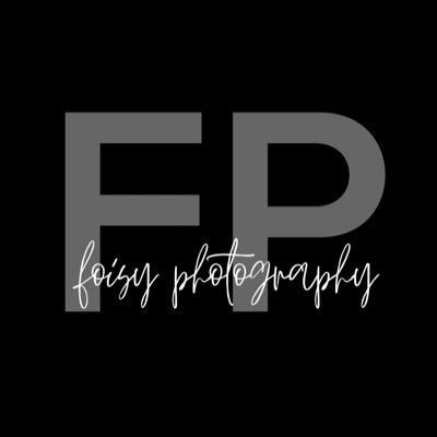 Foisy Photography, LLC