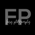 Foisy Photography, LLC (@foisyphoto) Twitter profile photo Foisy Photography, LLC (@foisyphoto) Twitter profile photo