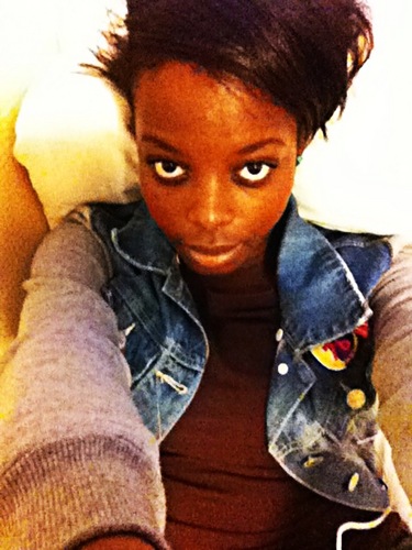 gyatseba's profile picture. ;-)