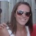 Heather B (@heat12burn) Twitter profile photo Heather B (@heat12burn) Twitter profile photo