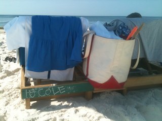 RebelCole's profile picture. 