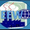 Electrical360D's profile picture. "Millions of Possibilities+/-0.35::Millions of Opportunities ^+/-0.35"
R-RIVER   I-ICE CAP  C-CYCLONE H-HEAT WAVE