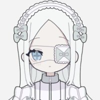 四宮のん┆NONALCOHOL. (@n0nalcoh0l) 's Twitter Profile Photo 四宮のん┆NONALCOHOL. (@n0nalcoh0l) 's Twitter Profile Photo