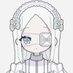 四宮のん┆NONALCOHOL. (@n0nalcoh0l) Twitter profile photo 四宮のん┆NONALCOHOL. (@n0nalcoh0l) Twitter profile photo