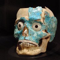 JAM1951 (@jimonsolarflair) 's Twitter Profile
