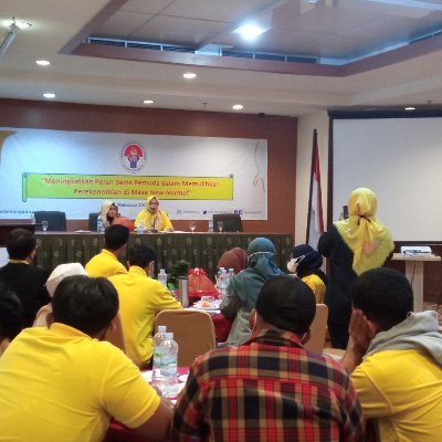 dzulkiflinew's profile picture. Pembelajar.