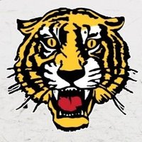 Hutchinson Tigers Football History(@TigersAlumni) 's Twitter Profile Photo