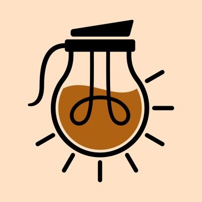 morningdatabrew's profile picture. 