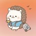 🦔Dr. Hurry ベトナムで小児科医🇻🇳 (@dr_hurry) Twitter profile photo 🦔Dr. Hurry ベトナムで小児科医🇻🇳 (@dr_hurry) Twitter profile photo