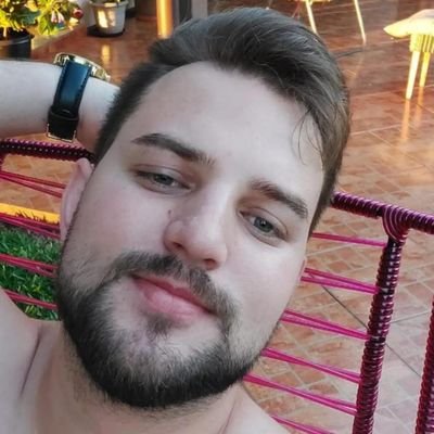 _1Colorado's profile picture. 