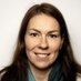 Kud Nematology Lab (@kud_lab) Twitter profile photo Kud Nematology Lab (@kud_lab) Twitter profile photo
