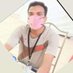 SUNIL PANCHE (@sunilpanche1) Twitter profile photo SUNIL PANCHE (@sunilpanche1) Twitter profile photo