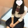 9j79kx6's profile picture. 大学生❤Hなことも興味あるけど乙女♡騎乗位が好き💛