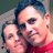 jb_sanchez's profile image