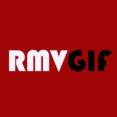 RMVGIF Profile Picture