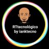 ianktecno's profile picture. Retuitear toda Información Tecnológica y más. Somos #ServicioTecnico #TlcsVzla #RTtecnologico #Tecnología #idntecno #ianklicis #ianktecno y con Dios de la mano
