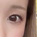 kaaa (@yuu_664) Twitter profile photo kaaa (@yuu_664) Twitter profile photo