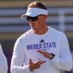 Zachary Larson (@coachzachlarson) Twitter profile photo Zachary Larson (@coachzachlarson) Twitter profile photo