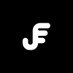 Designwithfolu (@folujoseph) Twitter profile photo Designwithfolu (@folujoseph) Twitter profile photo