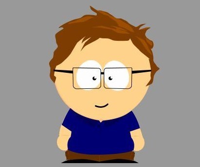 AM_Tog's profile picture. I take photos, some of them awesome!! 😉 - 🏎️ Engineer, playing with cameras when I can 😃