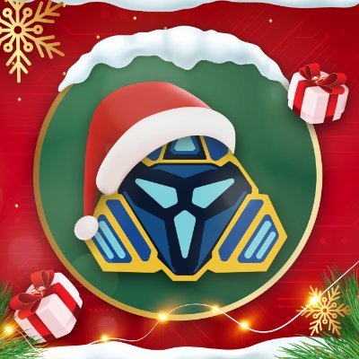 MechMaster_IO Profile Picture