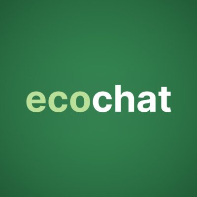 Podcast channel discussing topics in conservation, sustainability, animal welfare, and environmental science.
#nature #animals #conservation #sustainability