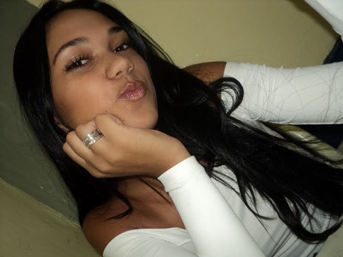 Sempre atraz dos meus objetivos